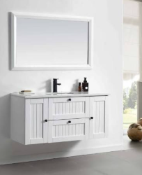 Affordable Design Solutions by a Home Improvement Center