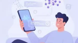 Benefits of Conversational Interfaces