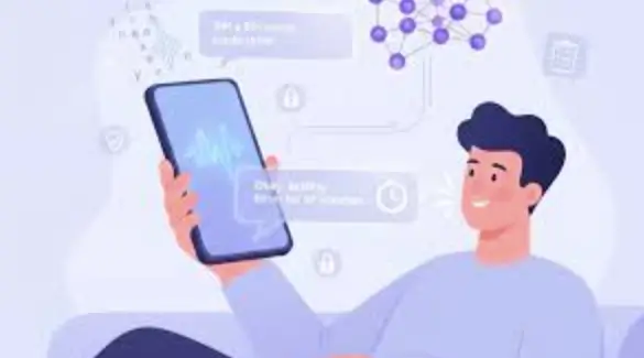 Benefits of Conversational Interfaces