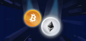 Ethereum vs Bitcoin: Key Differences