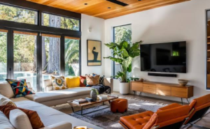 Home Improvement Center Brings Innovation to Your Home
